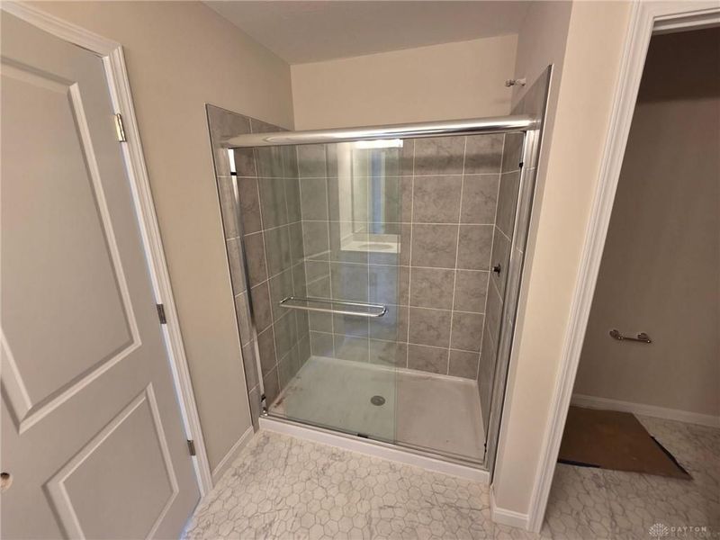 58 Chestnut Street, Springboro, OH 45066 Photo 4