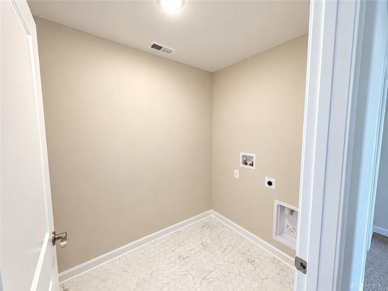 58 Chestnut Street, Springboro, OH 45066 Photo 4