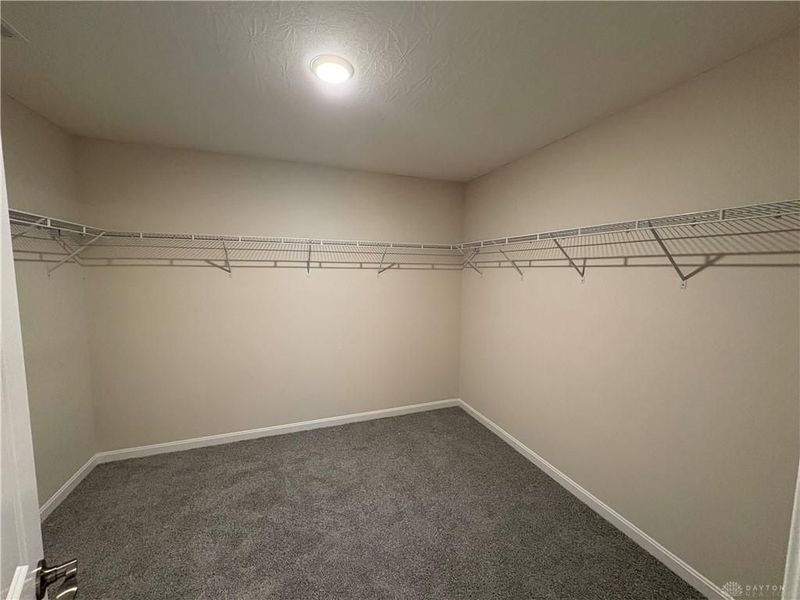 58 Chestnut Street, Springboro, OH 45066 Photo 6
