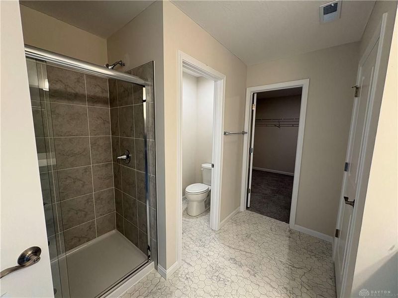 58 Chestnut Street, Springboro, OH 45066 Photo 7