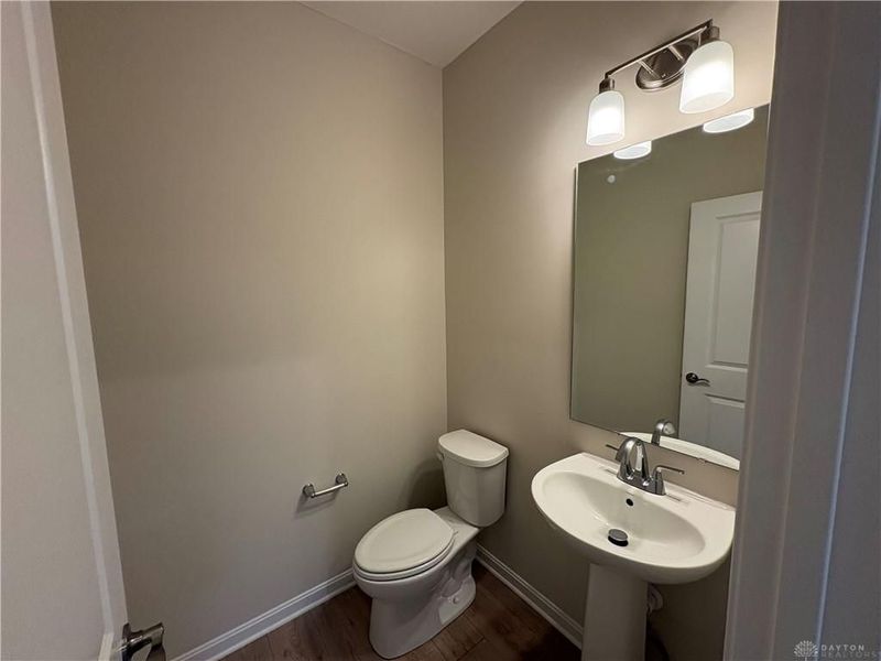 58 Chestnut Street, Springboro, OH 45066 Photo 9