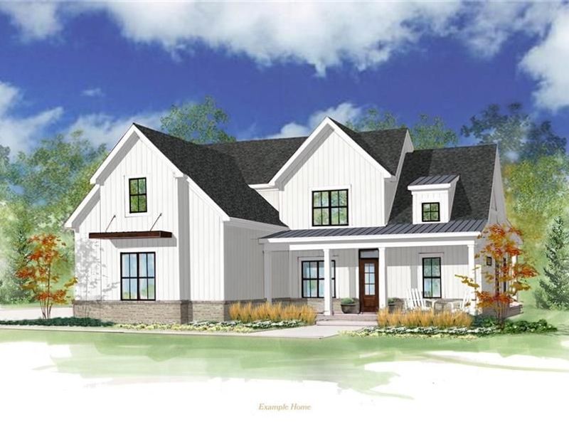 3093 US RT 36, Unit Lot 2, Piqua, OH 45356 Photo 2