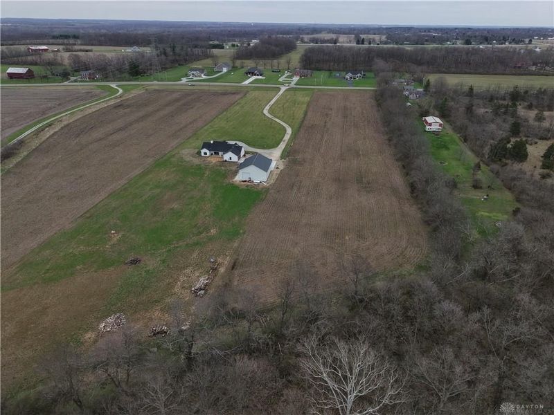 6136 St Rt 202, Unit Lot 3, Tipp City, OH 45371 Photo 3