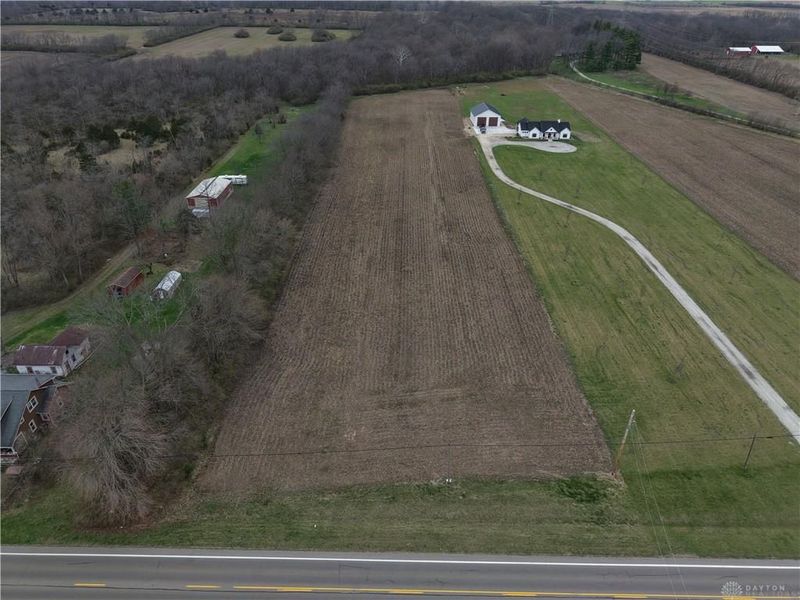 6136 St Rt 202, Unit Lot 3, Tipp City, OH 45371 Photo 4