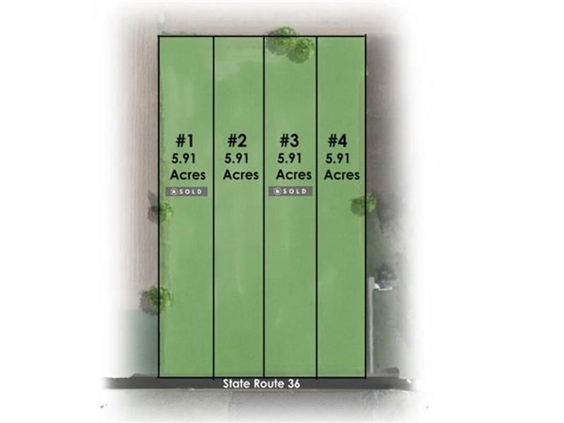 3165 State Route 36, Unit Lot 4, Piqua, OH 45356 Photo 4