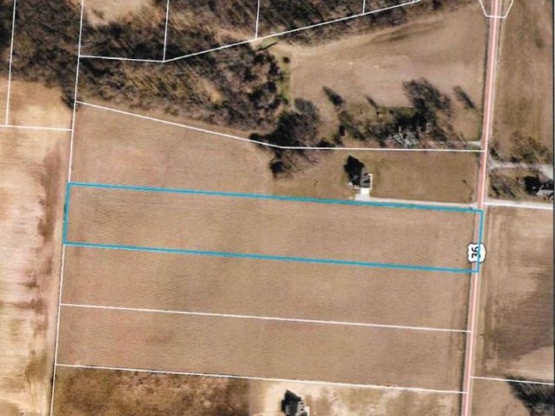 3165 State Route 36, Unit Lot 4, Piqua, OH 45356 Photo 5