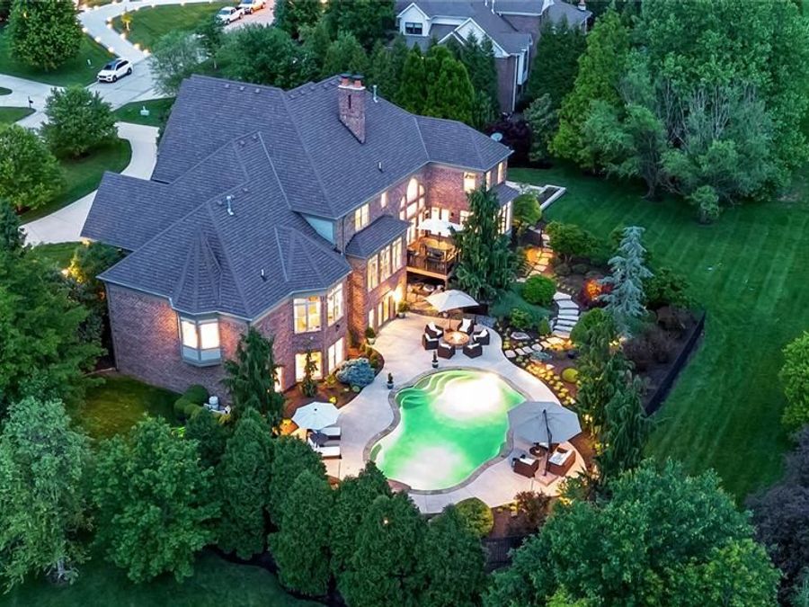 Property Image 4