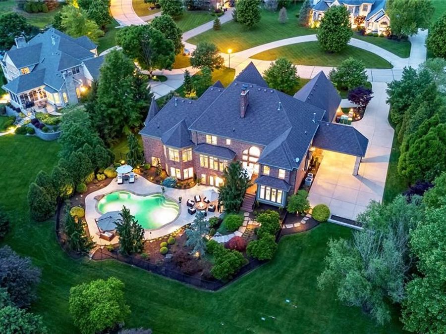 Property Image 5