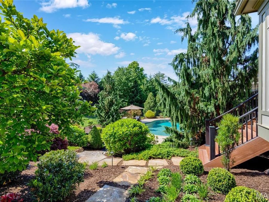 Property Image 69