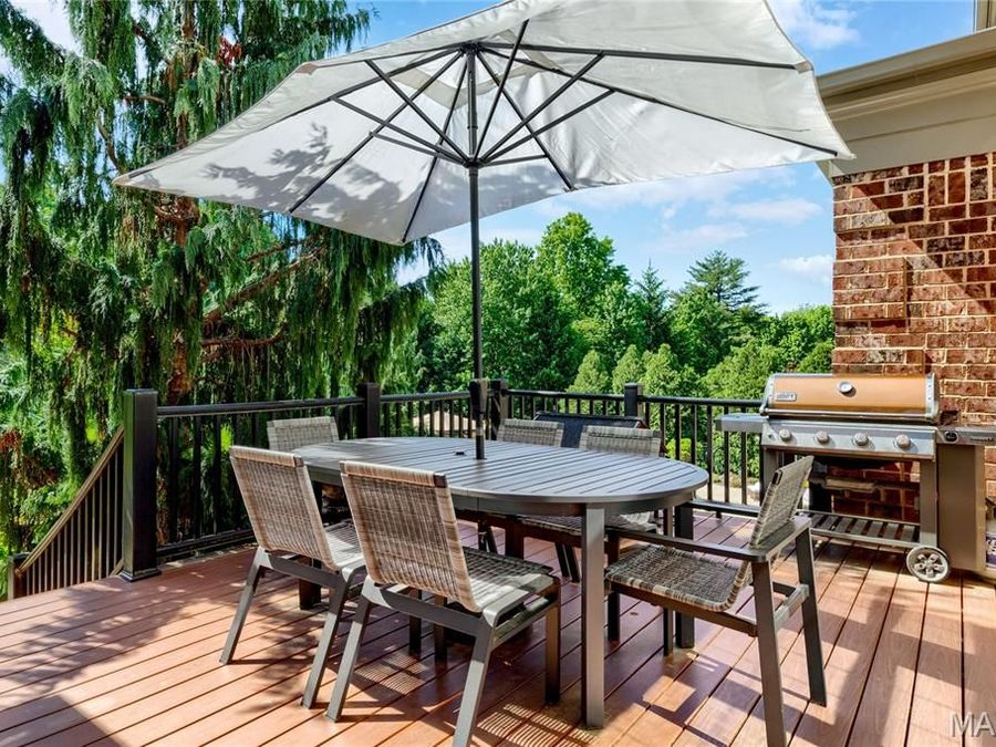 Property Image 70