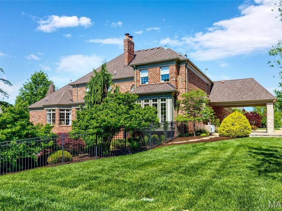Property Image 71