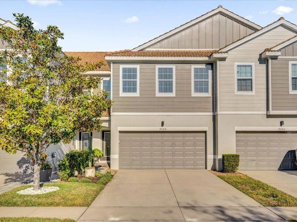 9084 SHEPTON STREET, ORLANDO, FL 32825