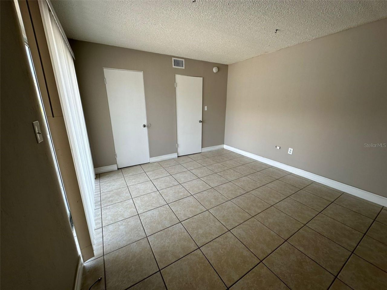 1830 Maravilla Avenue, Unit 502, Fort Myers, FL 33901 Photo