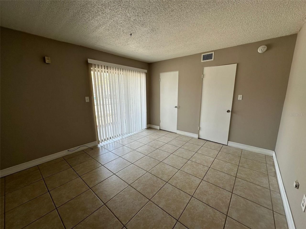 1830 Maravilla Avenue, Unit 502, Fort Myers, FL 33901 Photo