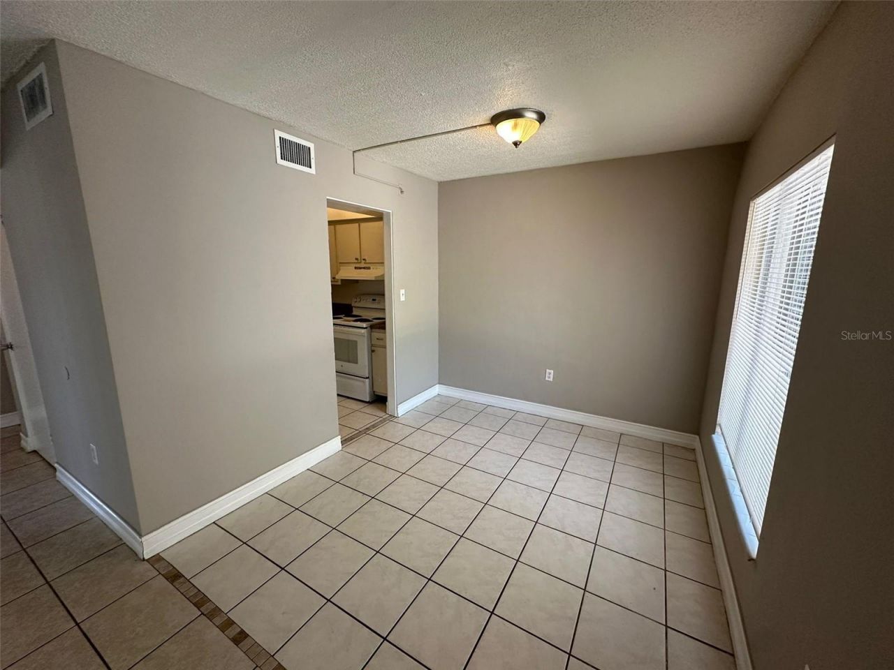 1830 Maravilla Avenue, Unit 502, Fort Myers, FL 33901 Photo