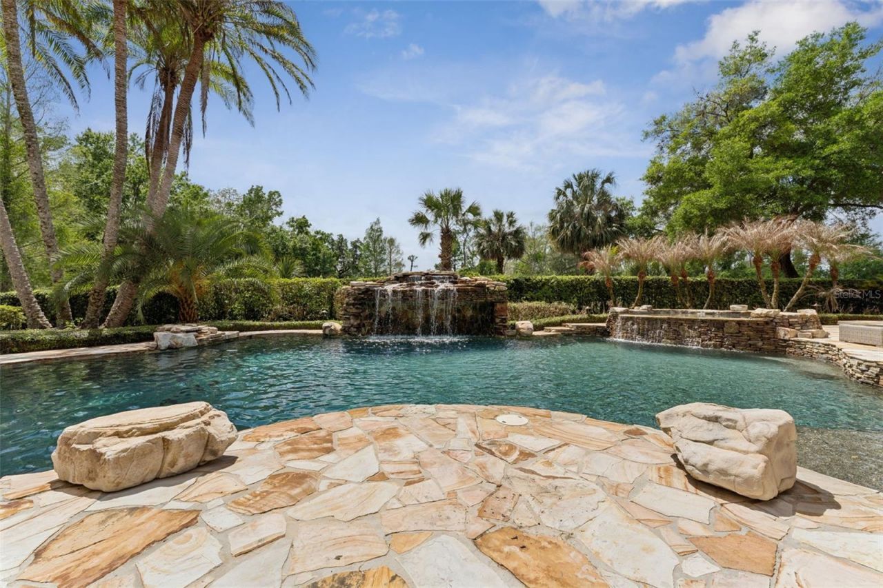 3545 Legacy Hills Court, Longwood, FL 32779 Photo