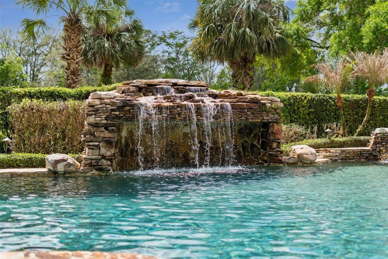 3545 Legacy Hills Court, Longwood, FL 32779 Photo