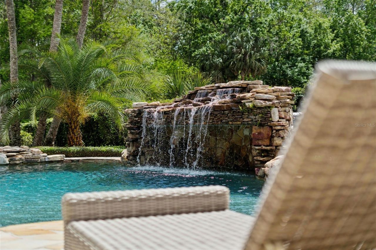 3545 Legacy Hills Court, Longwood, FL 32779 Photo