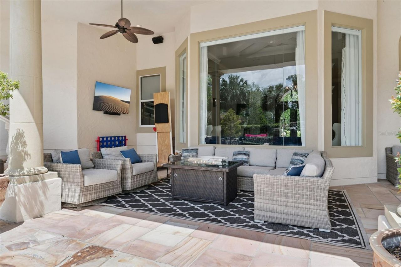 3545 Legacy Hills Court, Longwood, FL 32779 Photo