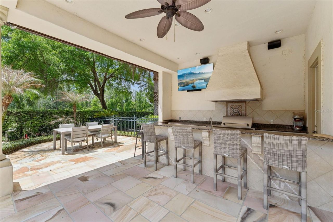 3545 Legacy Hills Court, Longwood, FL 32779 Photo