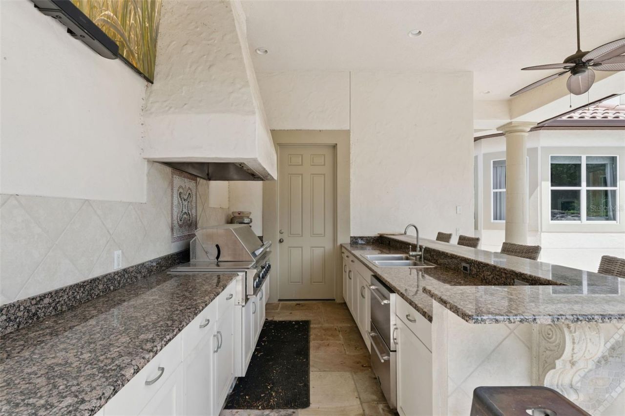 3545 Legacy Hills Court, Longwood, FL 32779 Photo