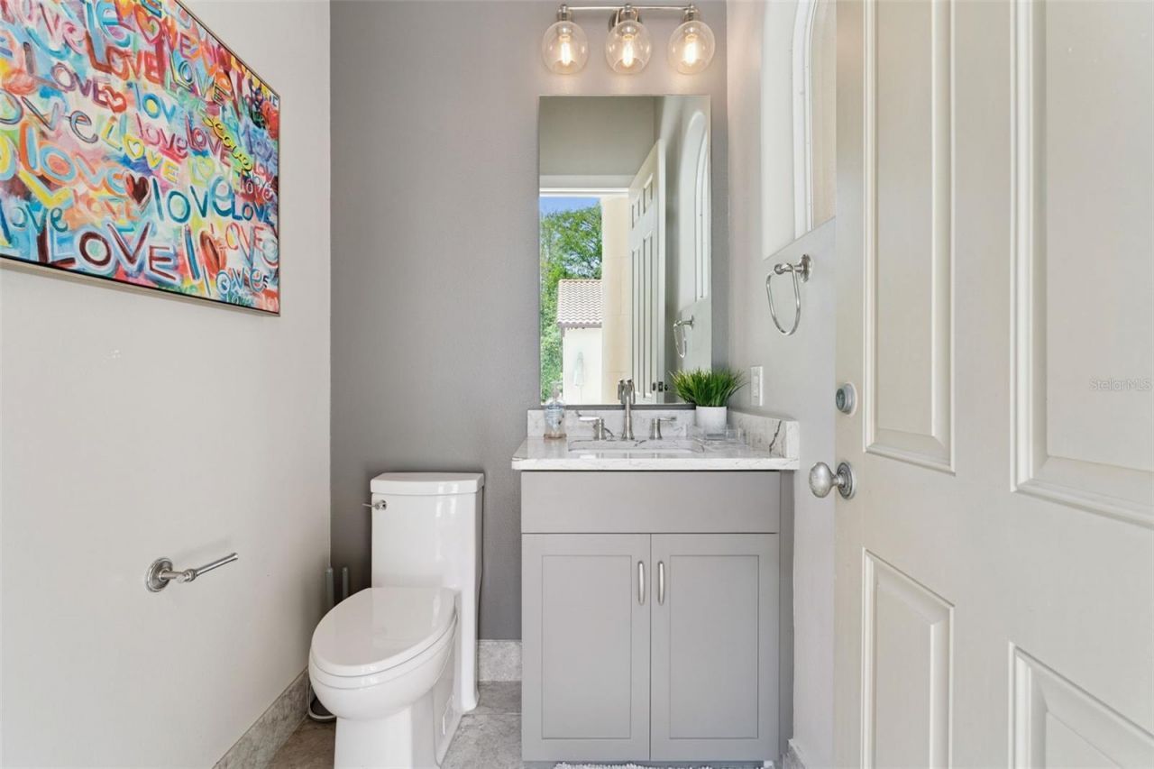 3545 Legacy Hills Court, Longwood, FL 32779 Photo