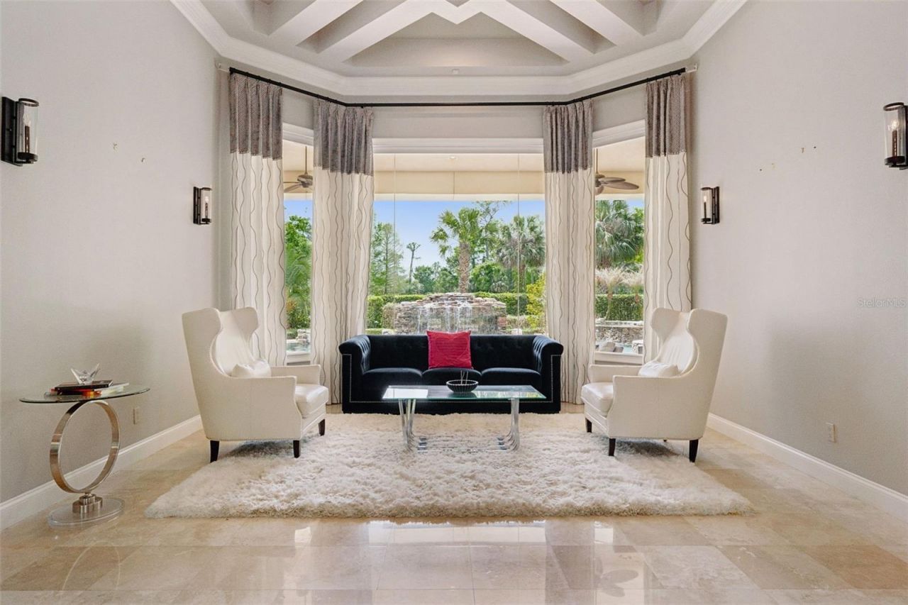 3545 Legacy Hills Court, Longwood, FL 32779 Photo