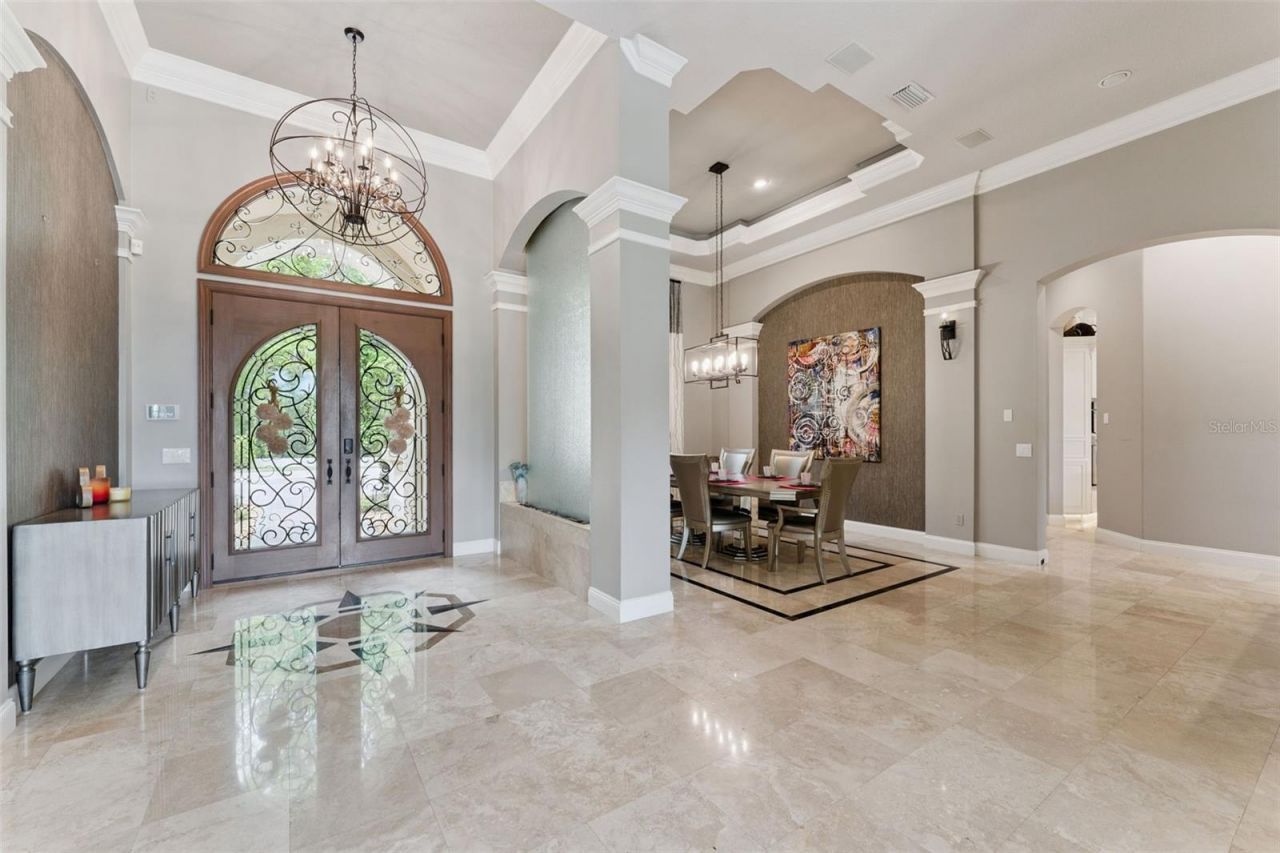 3545 Legacy Hills Court, Longwood, FL 32779 Photo