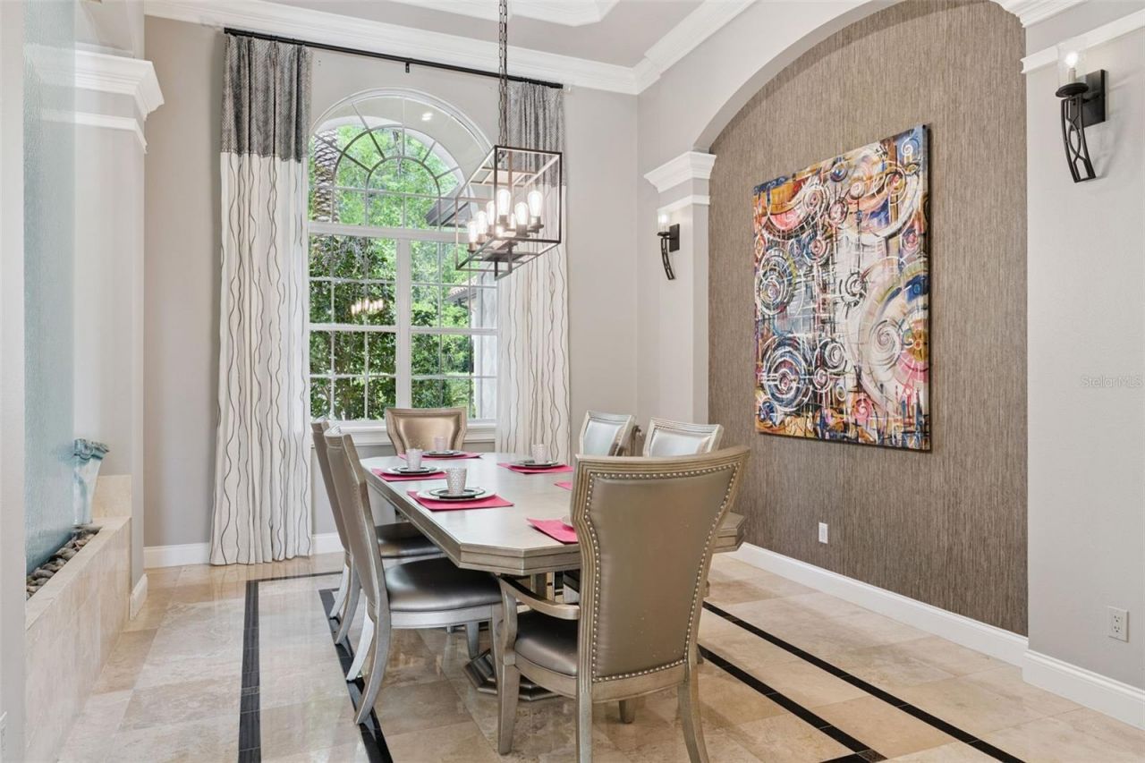 3545 Legacy Hills Court, Longwood, FL 32779 Photo