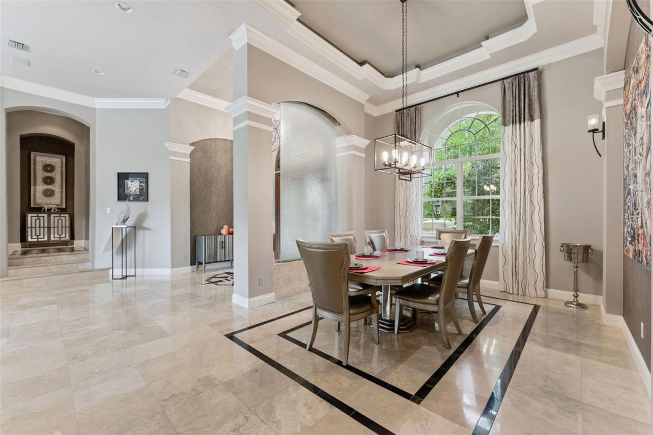 3545 Legacy Hills Court, Longwood, FL 32779 Photo