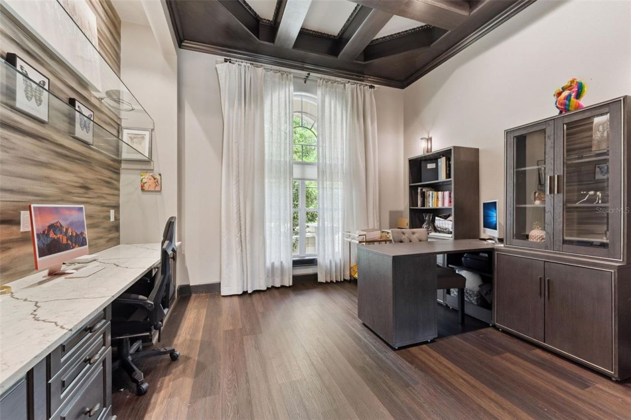 3545 Legacy Hills Court, Longwood, FL 32779 Photo