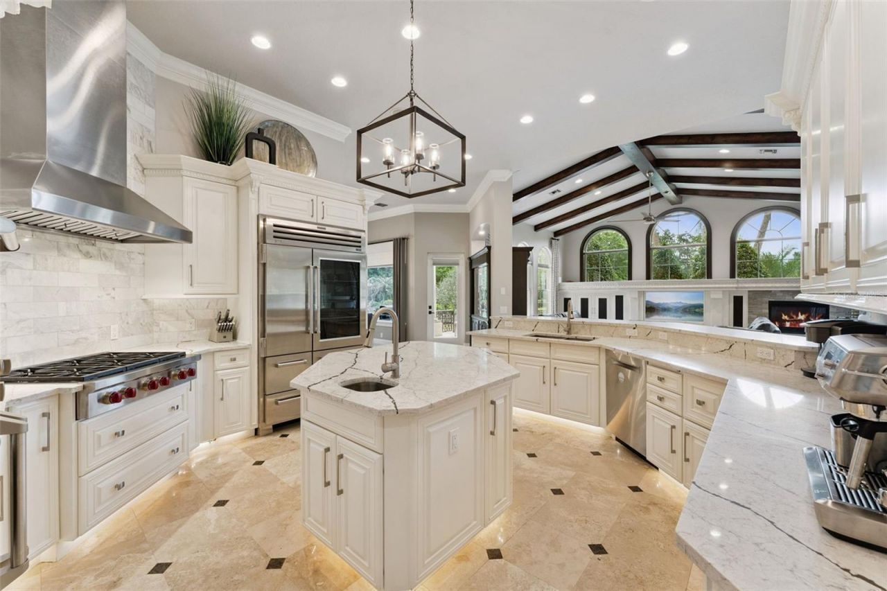 3545 Legacy Hills Court, Longwood, FL 32779 Photo