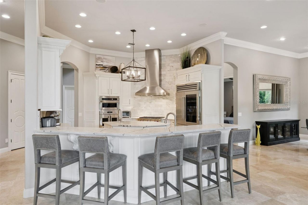 3545 Legacy Hills Court, Longwood, FL 32779 Photo