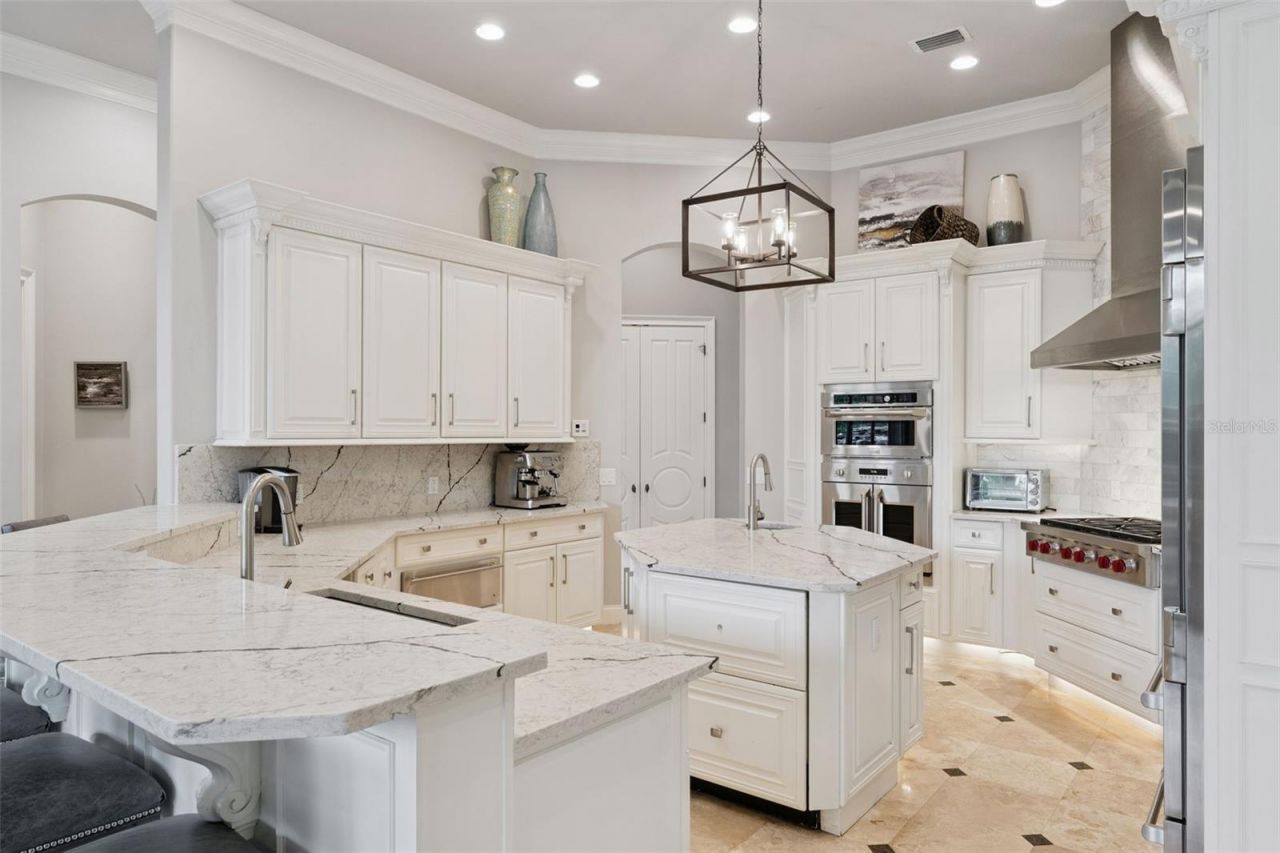 3545 Legacy Hills Court, Longwood, FL 32779 Photo