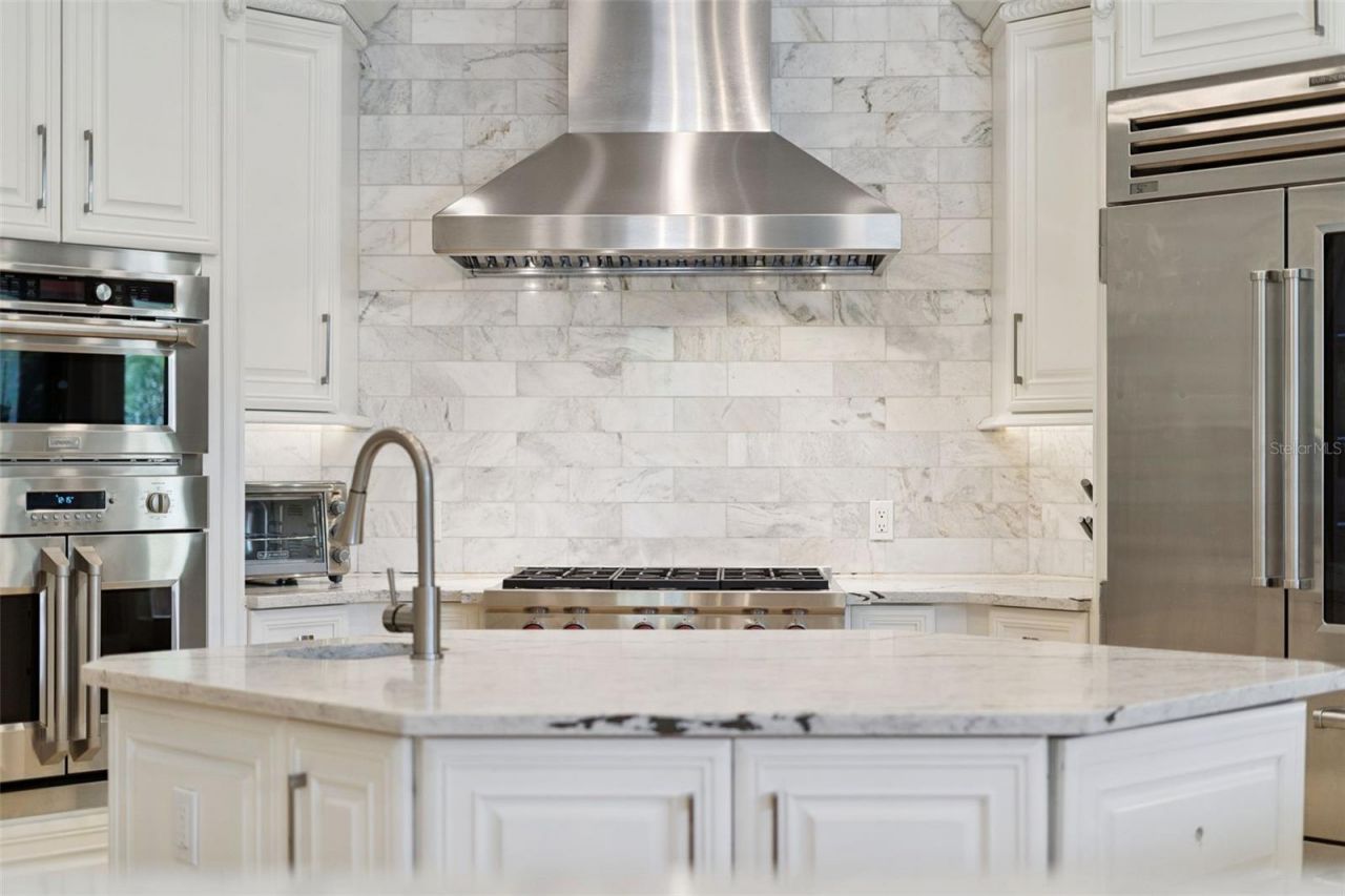 3545 Legacy Hills Court, Longwood, FL 32779 Photo