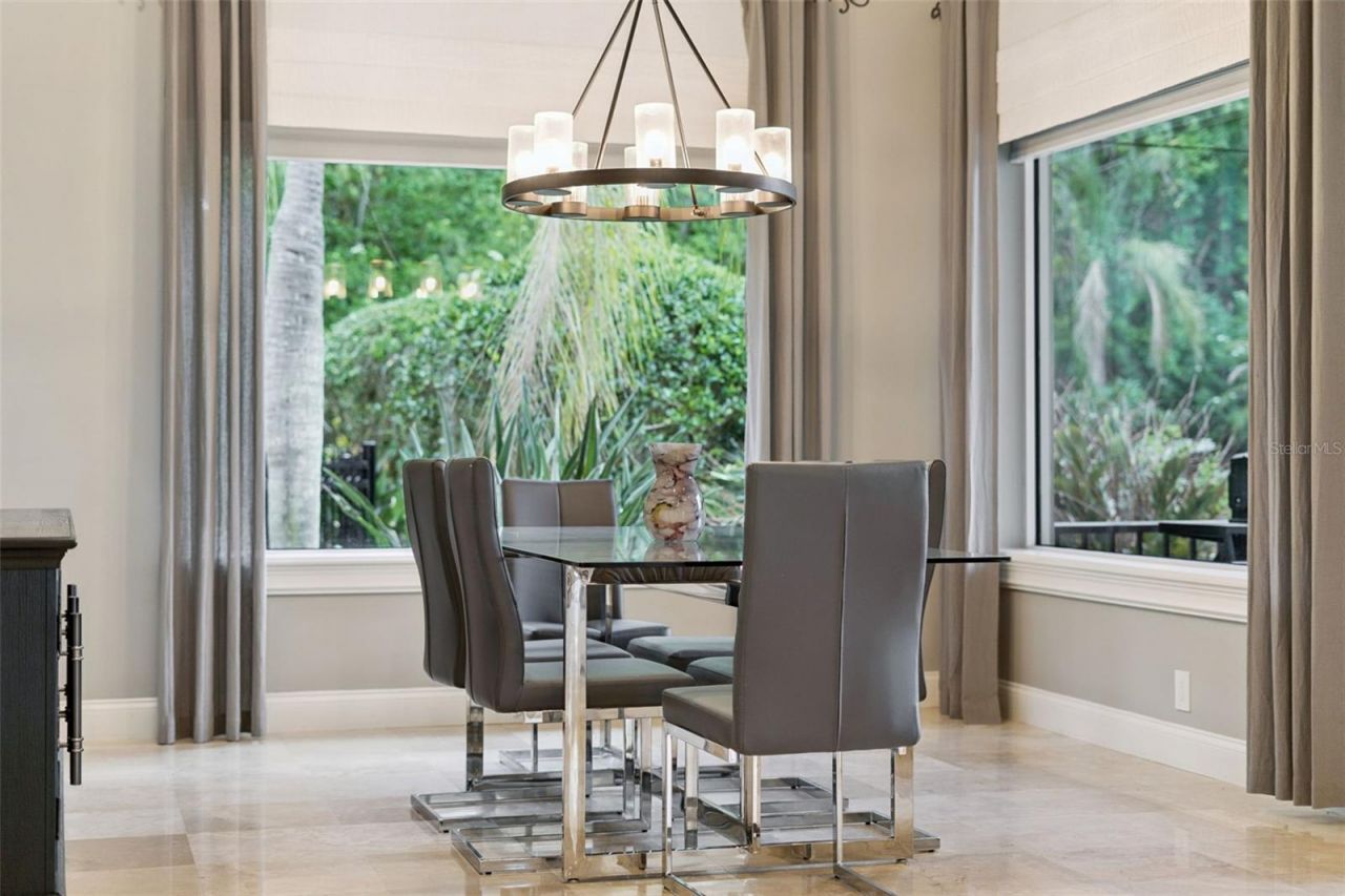 3545 Legacy Hills Court, Longwood, FL 32779 Photo