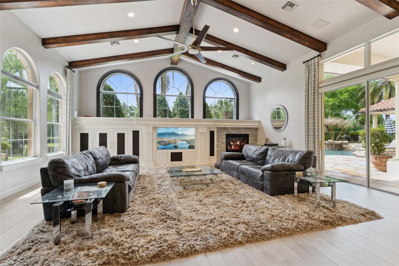 3545 Legacy Hills Court, Longwood, FL 32779 Photo