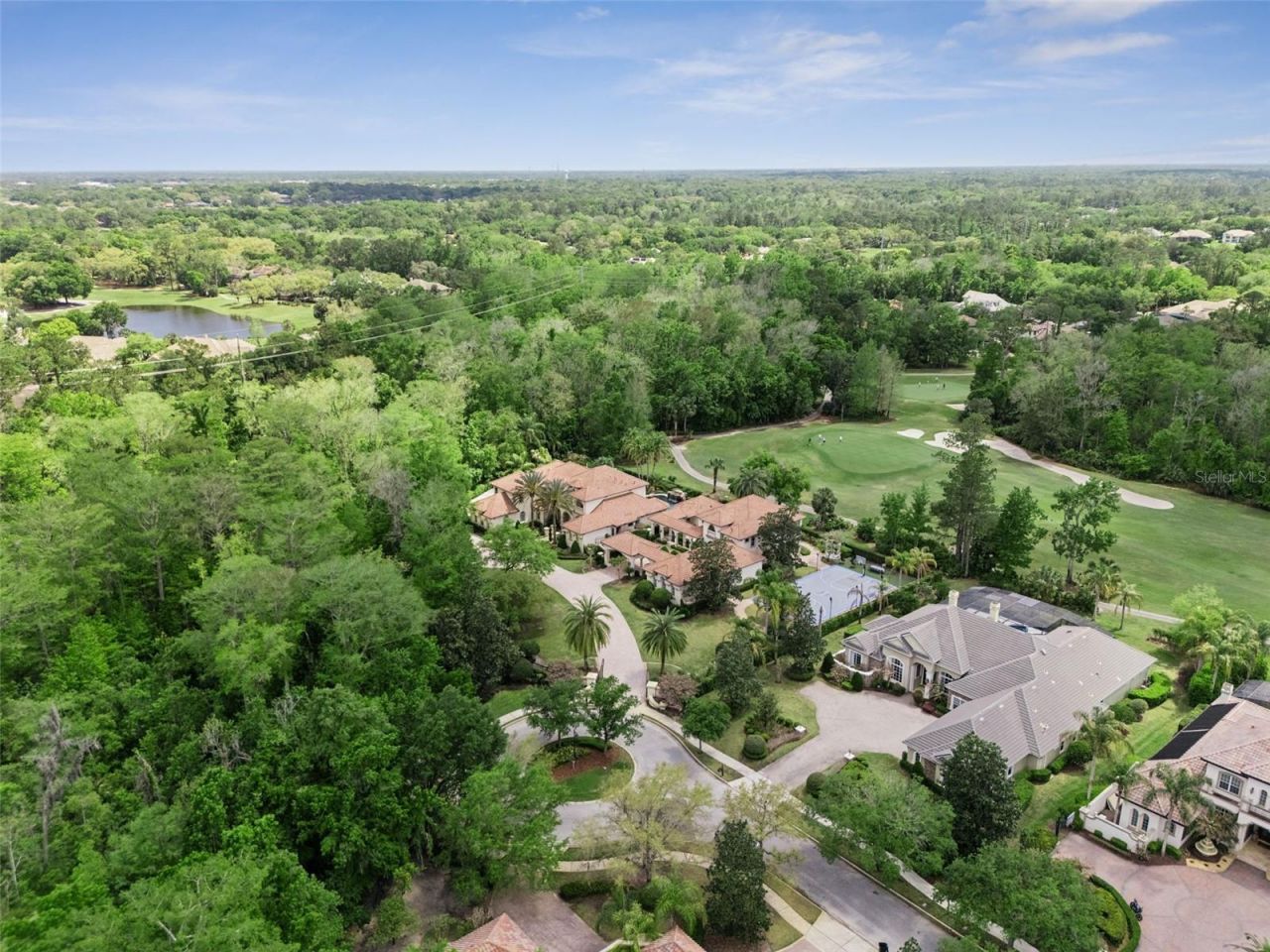 3545 Legacy Hills Court, Longwood, FL 32779 Photo