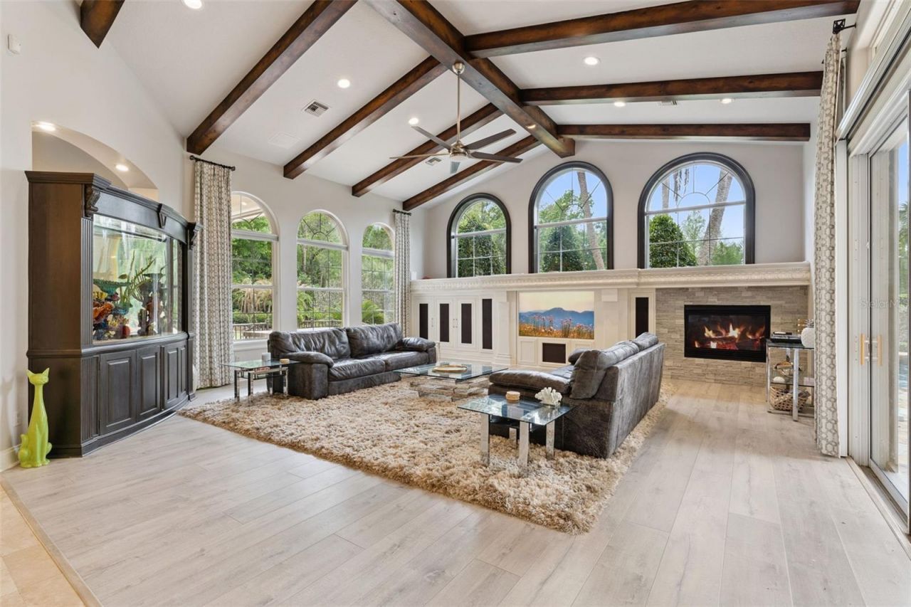 3545 Legacy Hills Court, Longwood, FL 32779 Photo