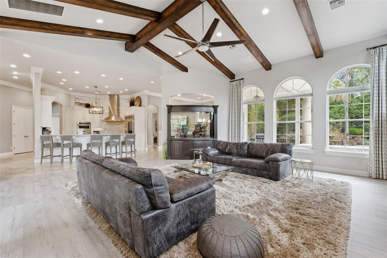 3545 Legacy Hills Court, Longwood, FL 32779 Photo