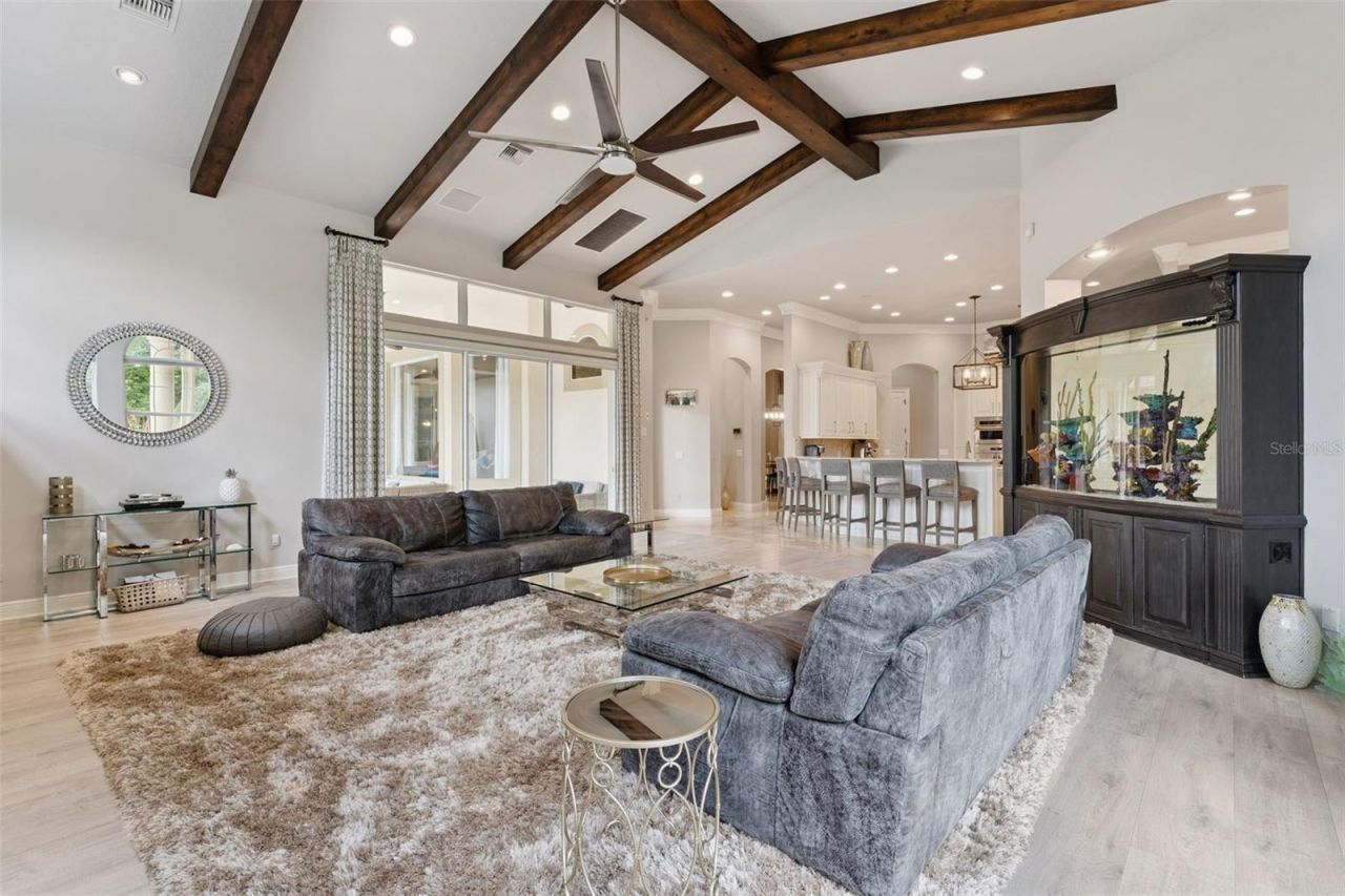 3545 Legacy Hills Court, Longwood, FL 32779 Photo