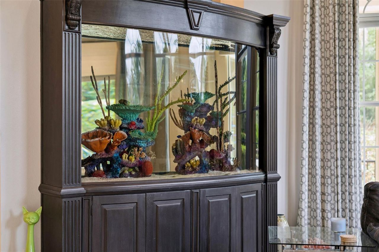 3545 Legacy Hills Court, Longwood, FL 32779 Photo