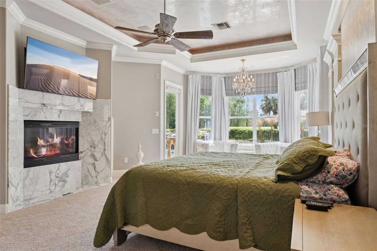 3545 Legacy Hills Court, Longwood, FL 32779 Photo