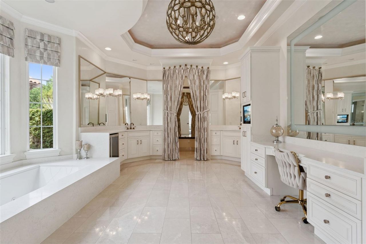 3545 Legacy Hills Court, Longwood, FL 32779 Photo