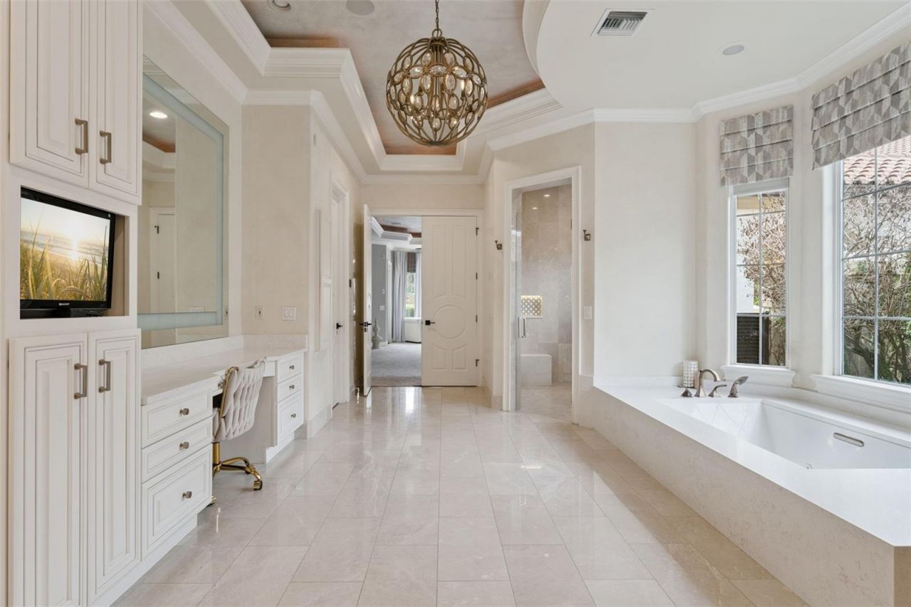 3545 Legacy Hills Court, Longwood, FL 32779 Photo