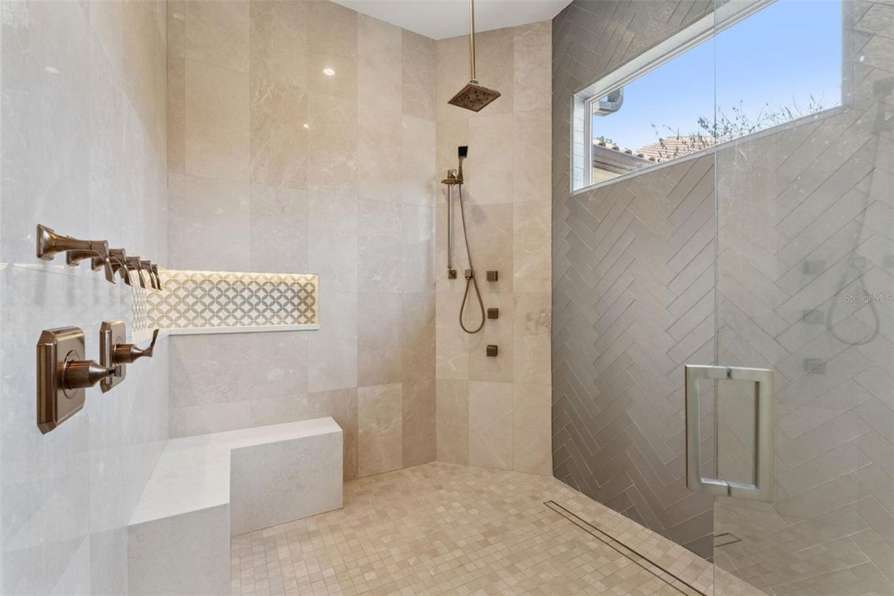 3545 Legacy Hills Court, Longwood, FL 32779 Photo