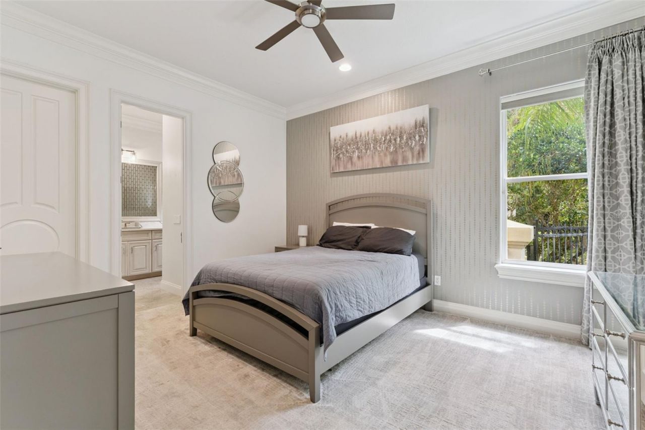 3545 Legacy Hills Court, Longwood, FL 32779 Photo