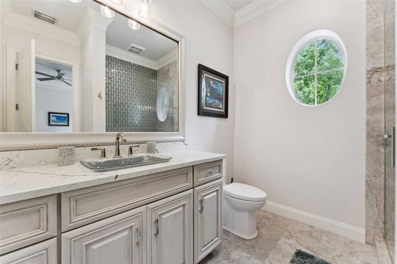 3545 Legacy Hills Court, Longwood, FL 32779 Photo