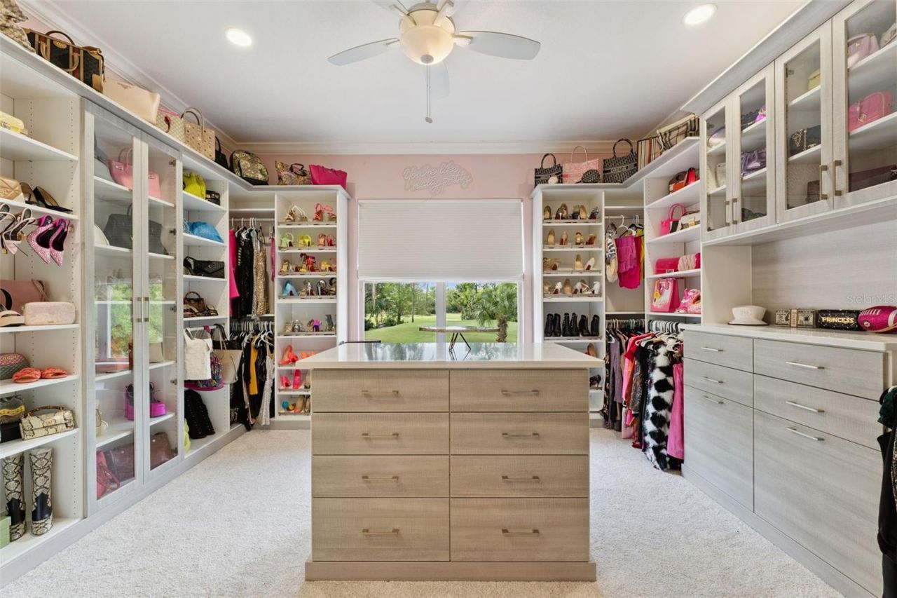 3545 Legacy Hills Court, Longwood, FL 32779 Photo