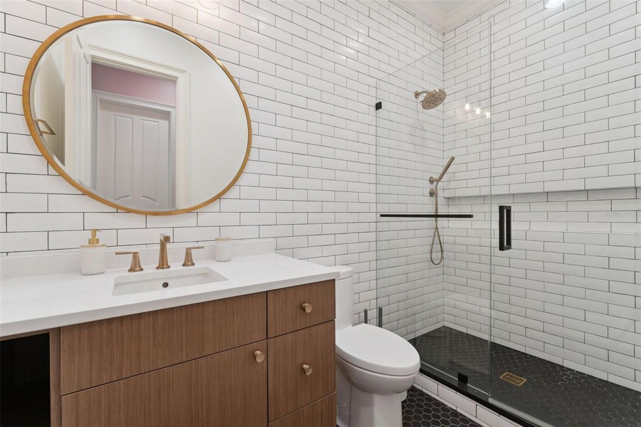 3545 Legacy Hills Court, Longwood, FL 32779 Photo